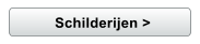 Schilderijen >