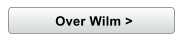 Over Wilm >