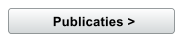 Publicaties >