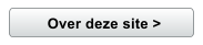 Over deze site >