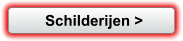 Schilderijen >