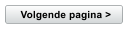 Volgende pagina >