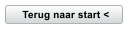 Terug naar start <