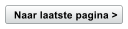 Naar laatste pagina >