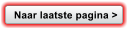 Naar laatste pagina >