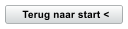 Terug naar start <
