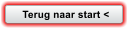 Terug naar start <