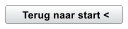 Terug naar start <