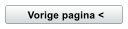 Vorige pagina <