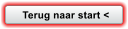 Terug naar start <