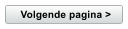 Volgende pagina >