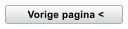 Vorige pagina <
