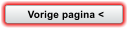 Vorige pagina <