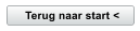 Terug naar start <