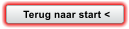Terug naar start <