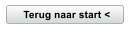 Terug naar start <