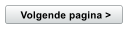 Volgende pagina >