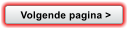 Volgende pagina >