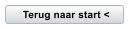 Terug naar start <