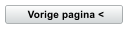 Vorige pagina <