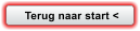 Terug naar start <
