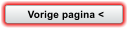 Vorige pagina <