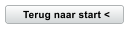 Terug naar start <