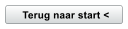 Terug naar start <