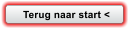 Terug naar start <
