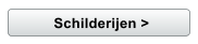 Schilderijen >