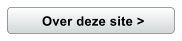 Over deze site >