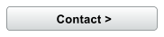 Contact >