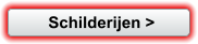Schilderijen >