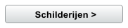 Schilderijen >