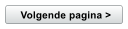 Volgende pagina >
