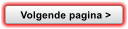 Volgende pagina >