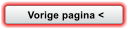 Vorige pagina <