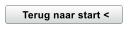 Terug naar start <