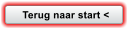 Terug naar start <