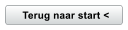Terug naar start <