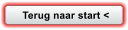 Terug naar start <