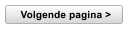Volgende pagina >