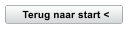 Terug naar start <