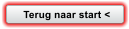 Terug naar start <
