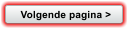 Volgende pagina >