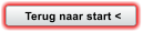 Terug naar start <