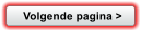 Volgende pagina >