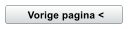 Vorige pagina <