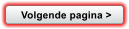 Volgende pagina >