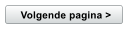 Volgende pagina >